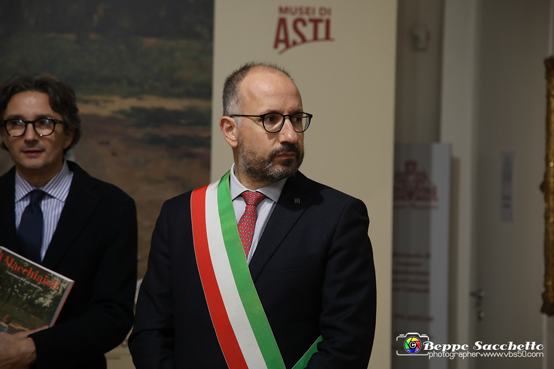 VBS_9666 - Mostra I Macchiaioli .jpg